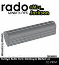 RDM35S86