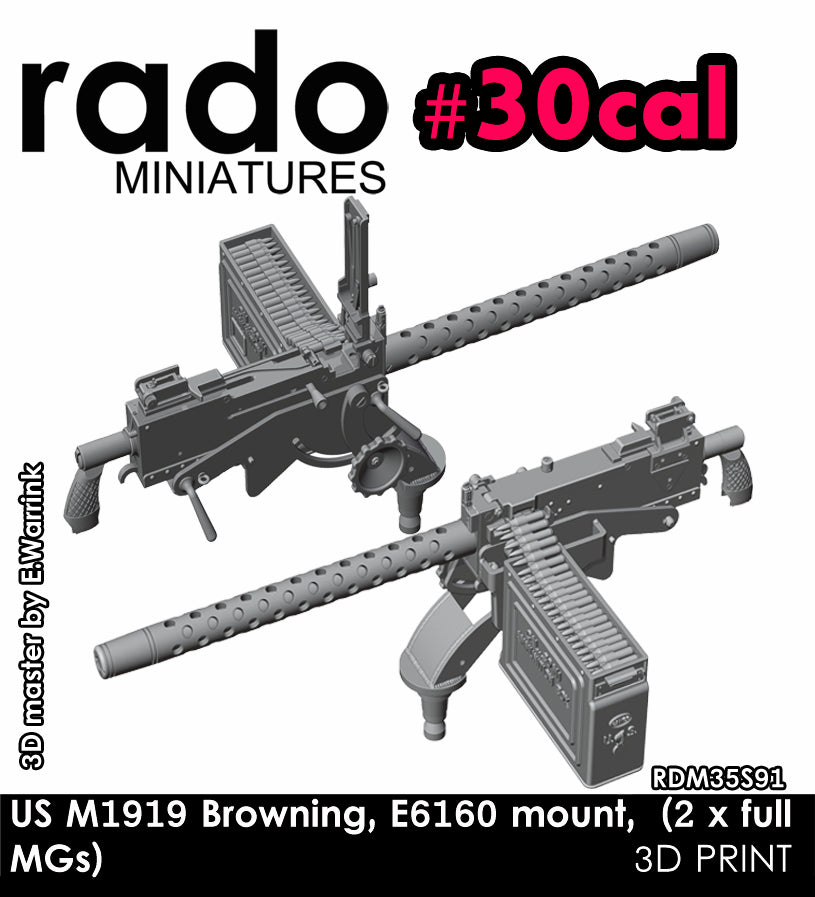 35S91