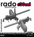 35S91