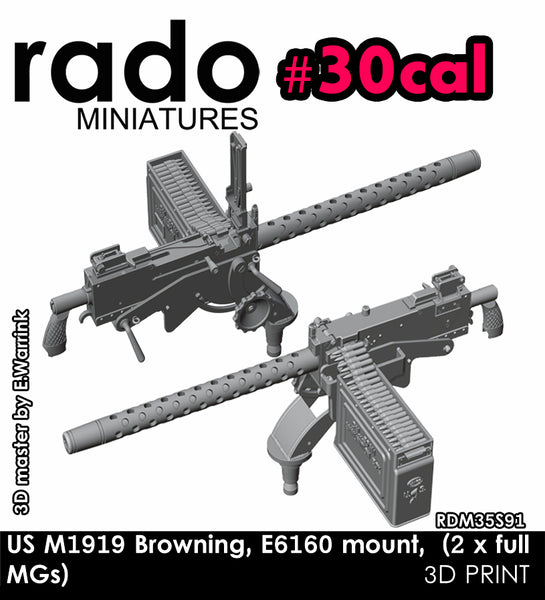 35S91