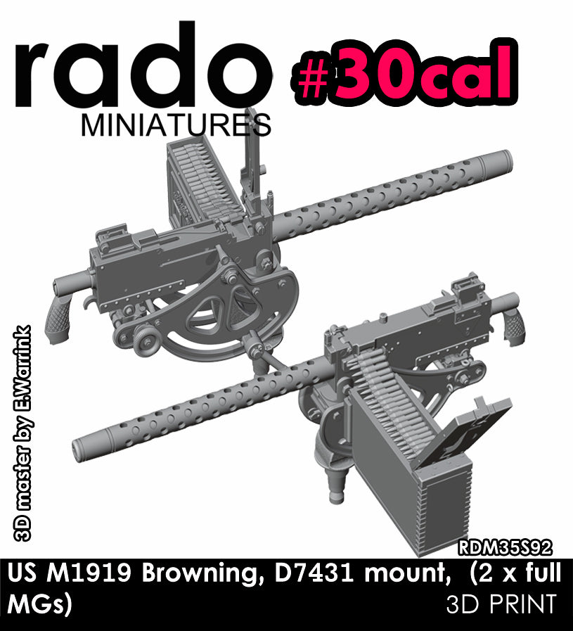 35S92