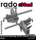 35S92