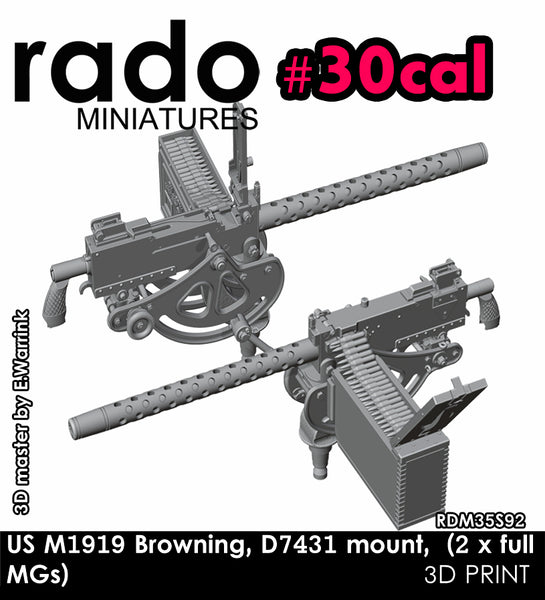 35S92