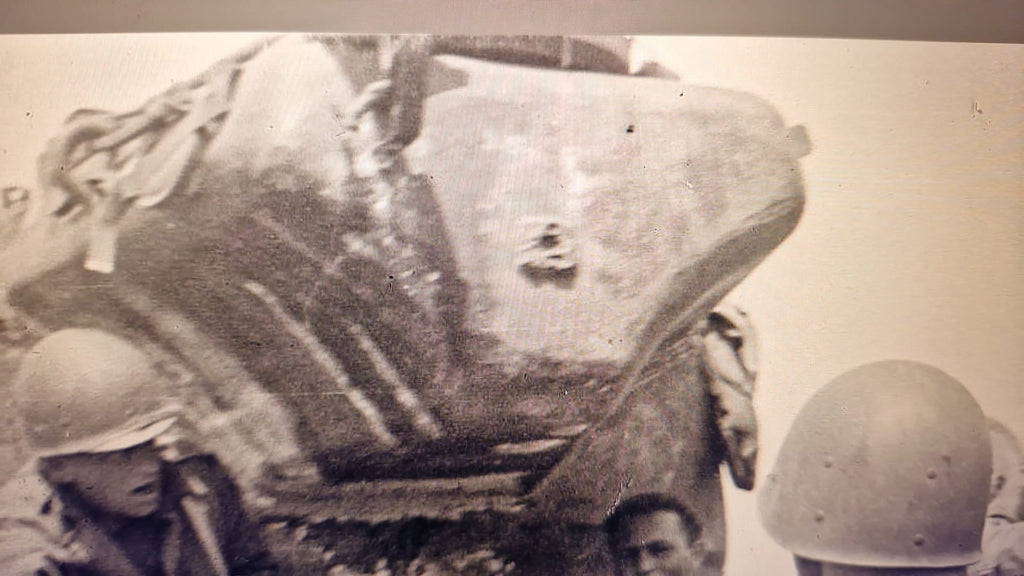 RDM35S83