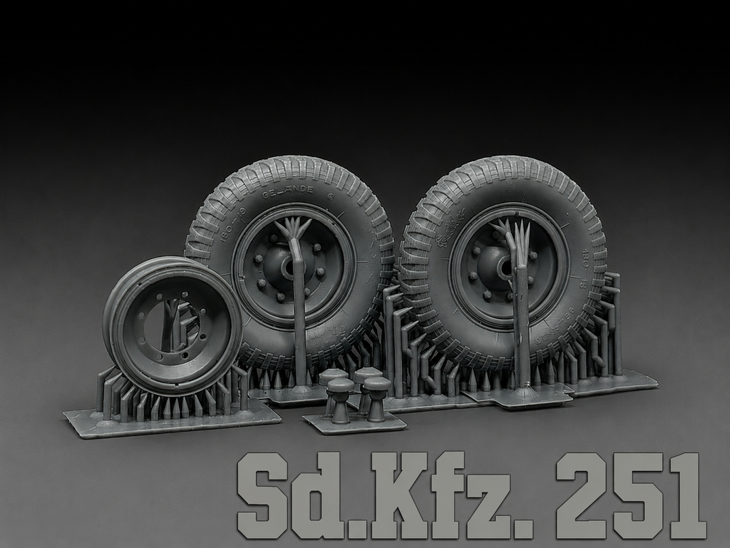 RDM35S78