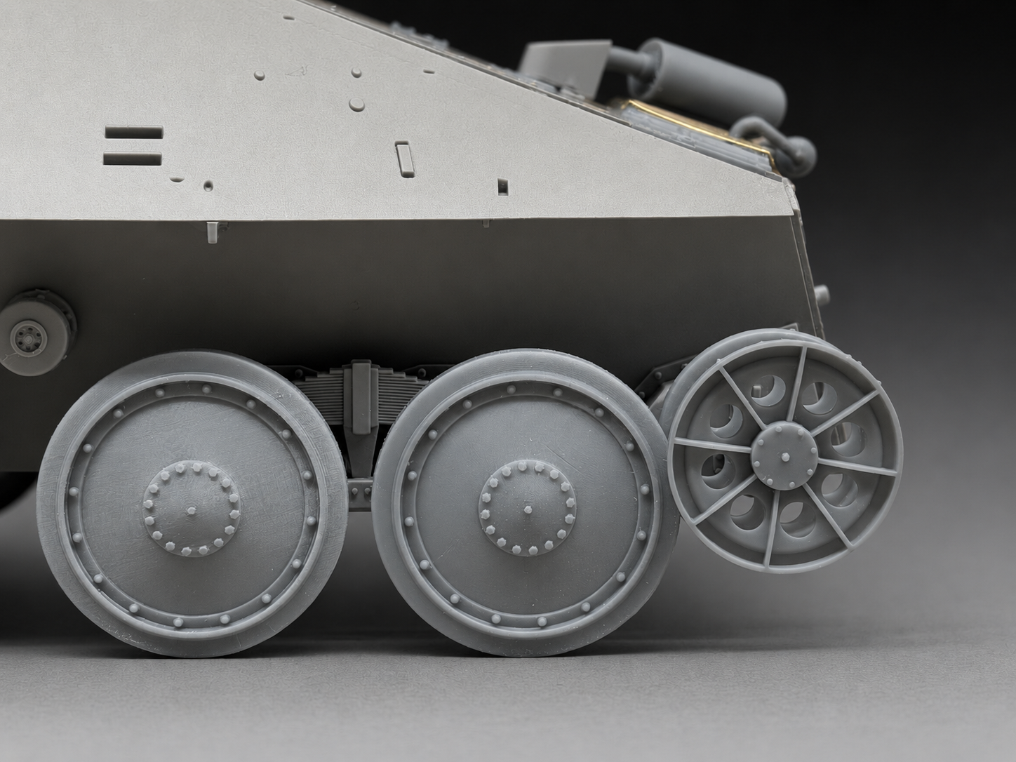 RDM35S80