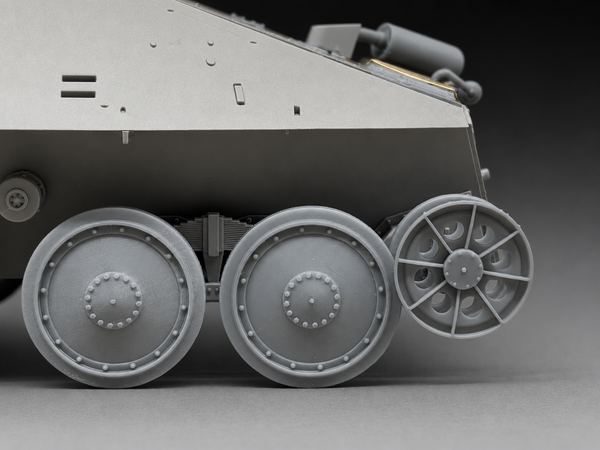 RDM35S79