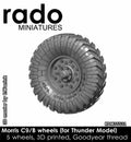 RDM35S21