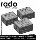 RDM35S22