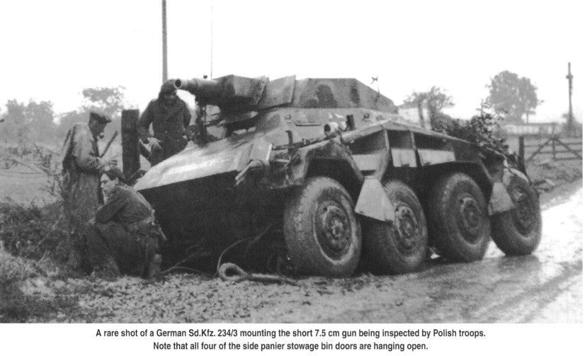 35S115