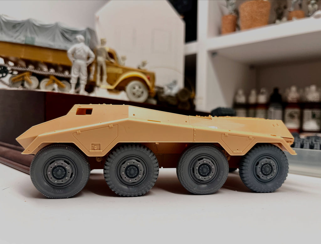 RDM35S53