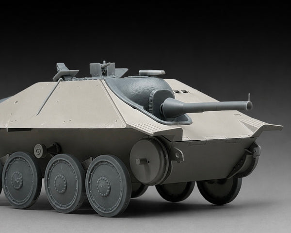 RDM35S80