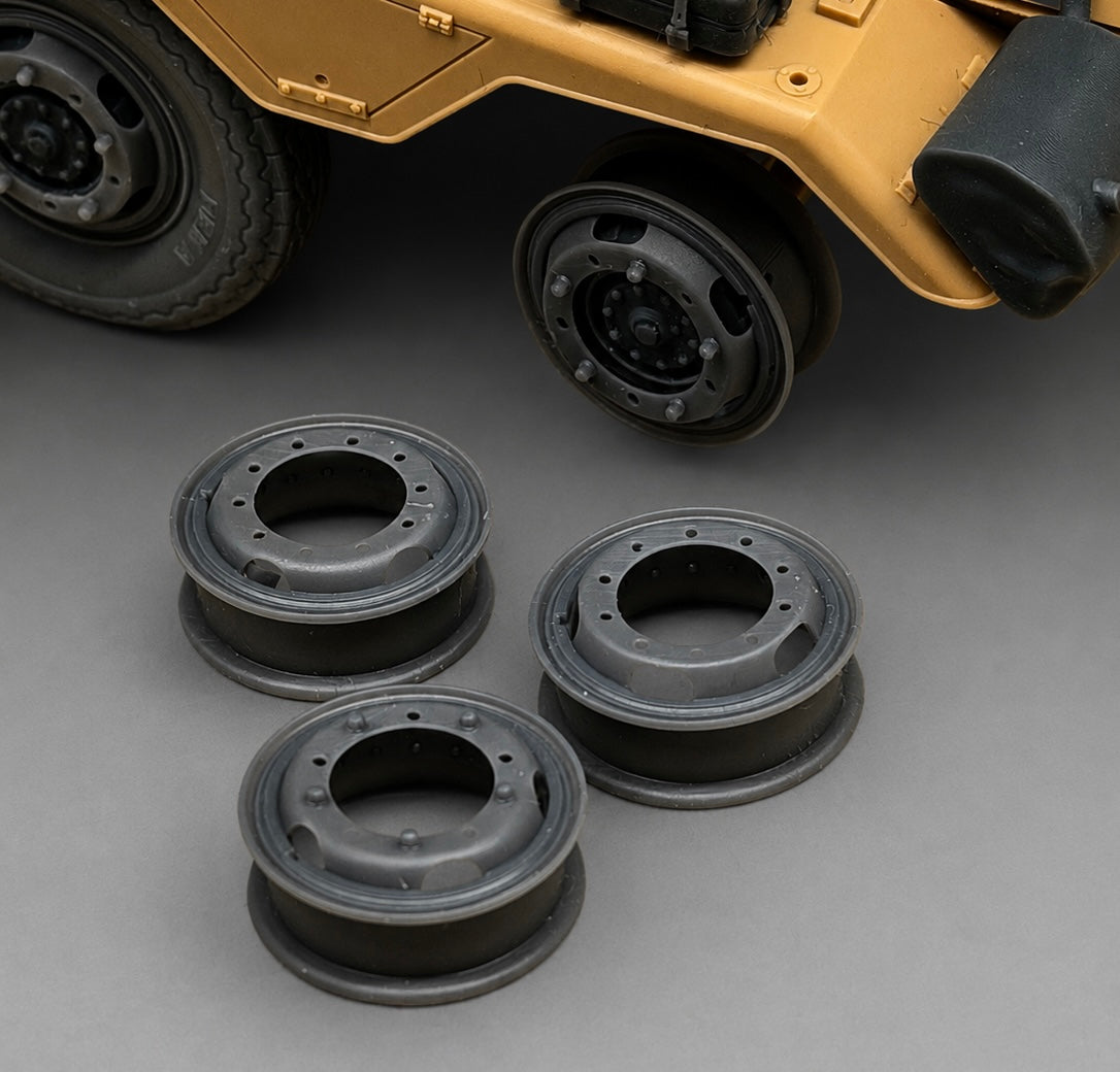 RDM35S68