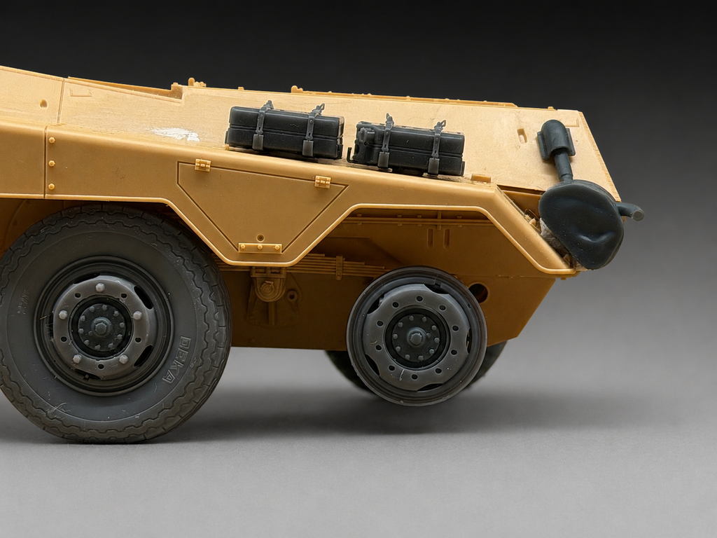 RDM35S68