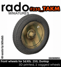 RDM35S64