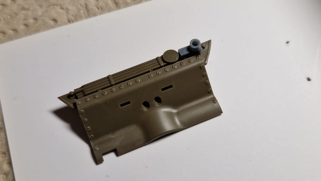 RDM35S83