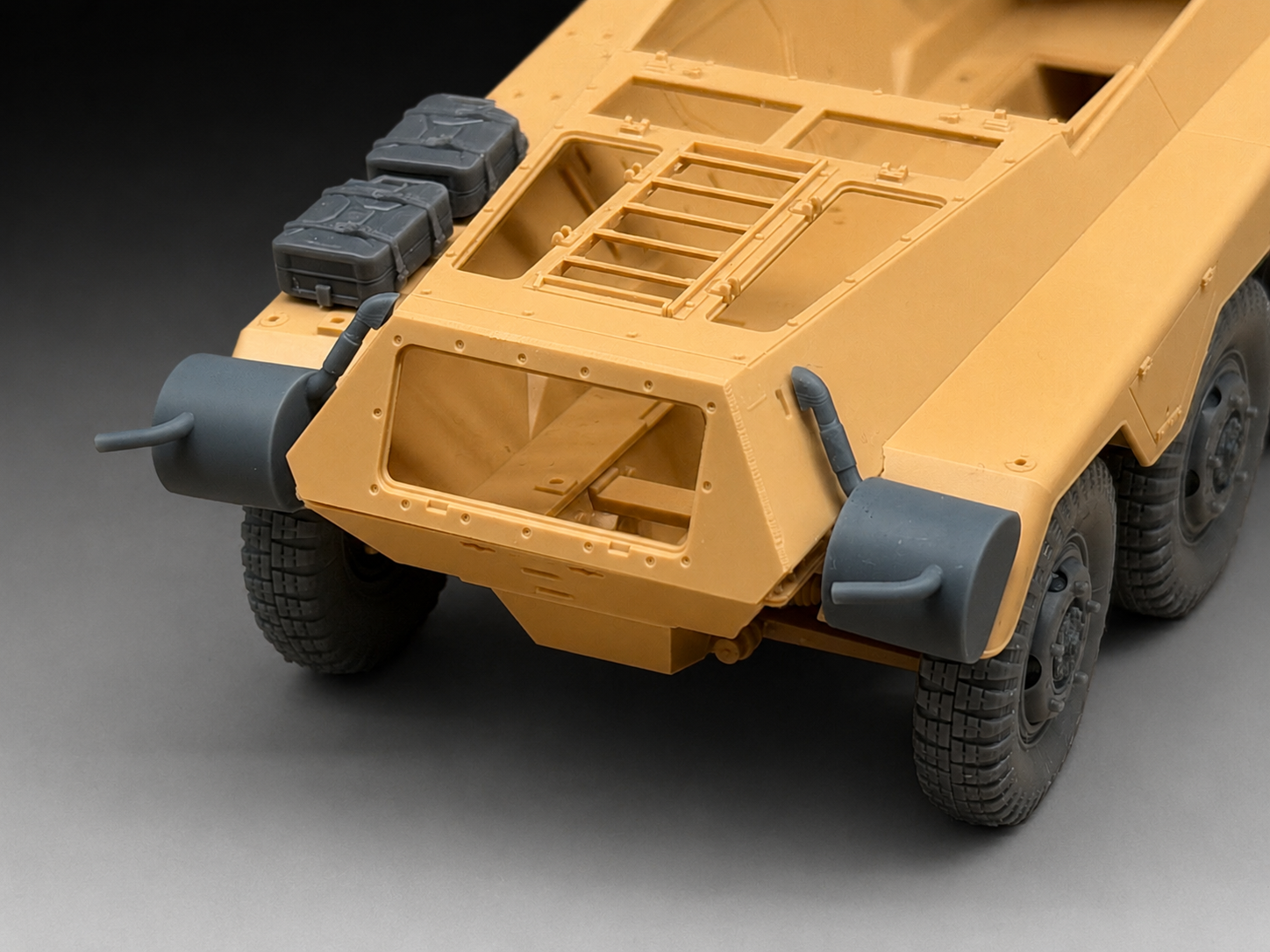 35S102