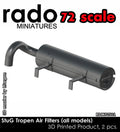 RDM72S01