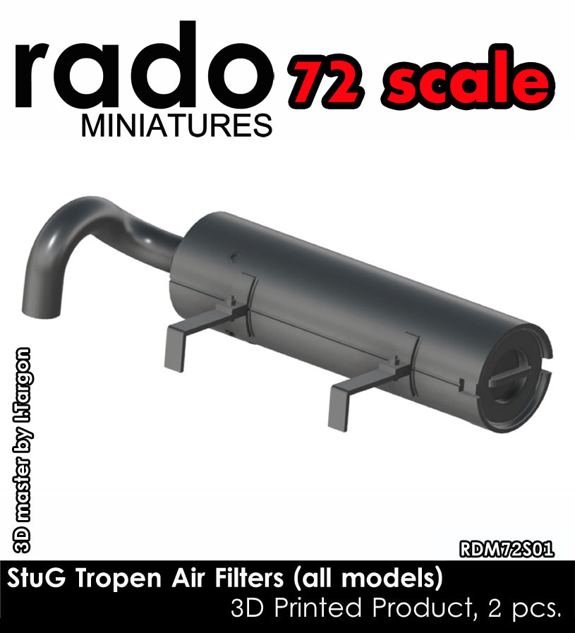 RDM72S01