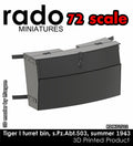 RDM72S02