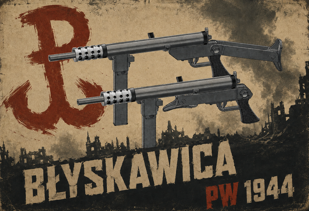 PREORDER 35S106