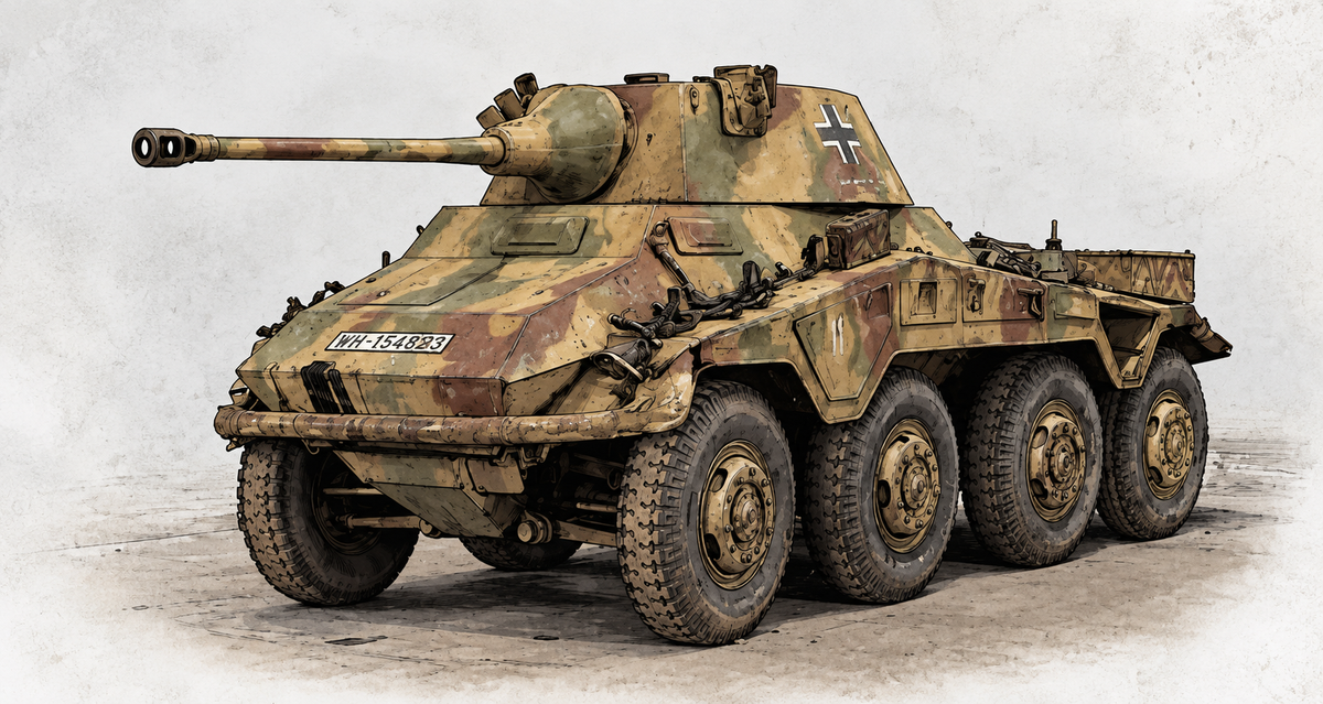 35S115