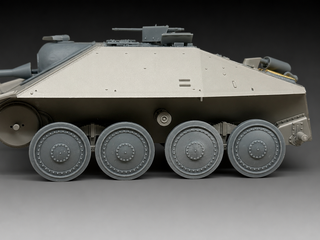 35S96