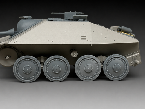 35S96