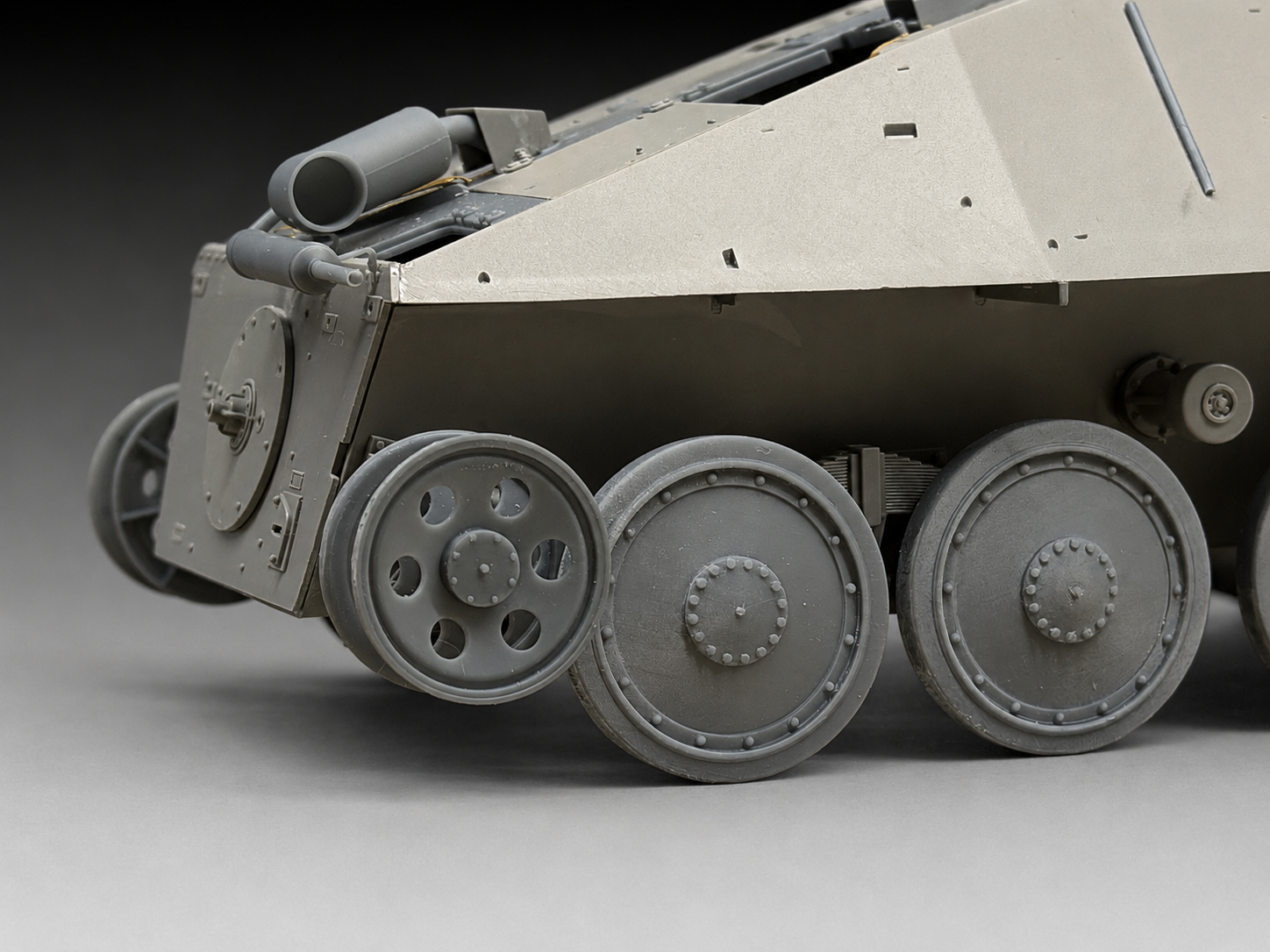 RDM35S80