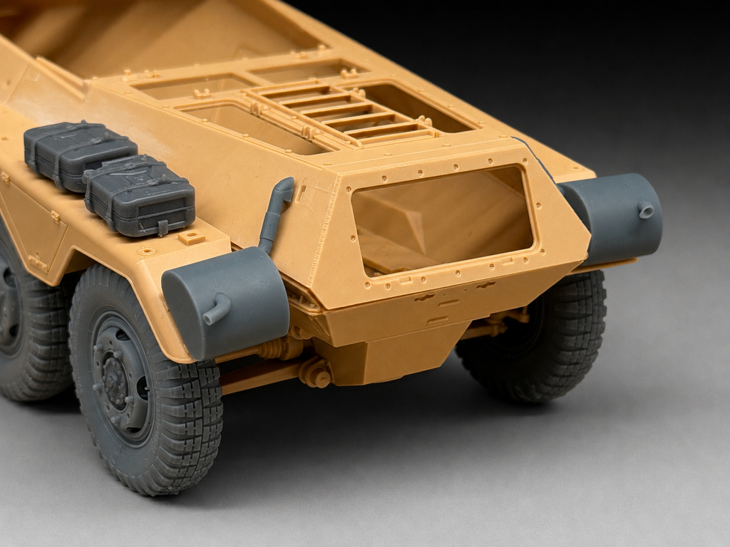 35S103