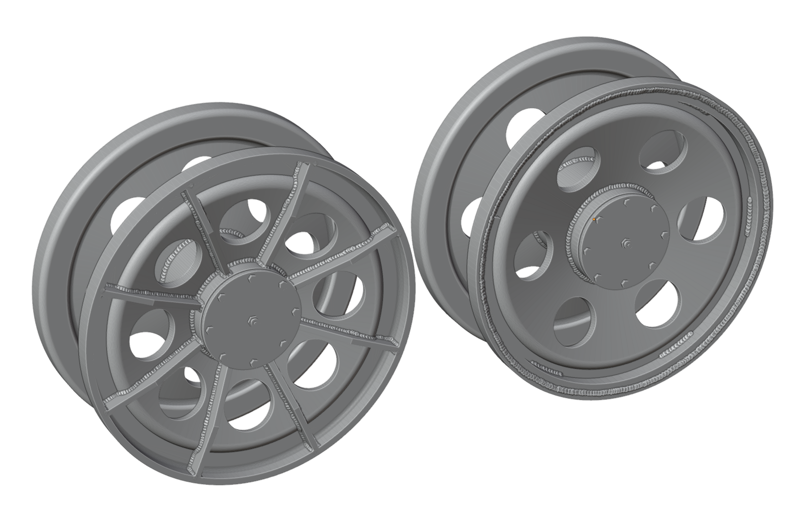 RDM35S80