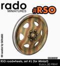 RDM35S67