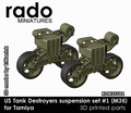 RDM35S84