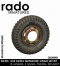 RDM35S30