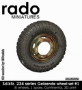 RDM35S29