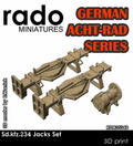 RDM35S48