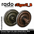 RDM35S62