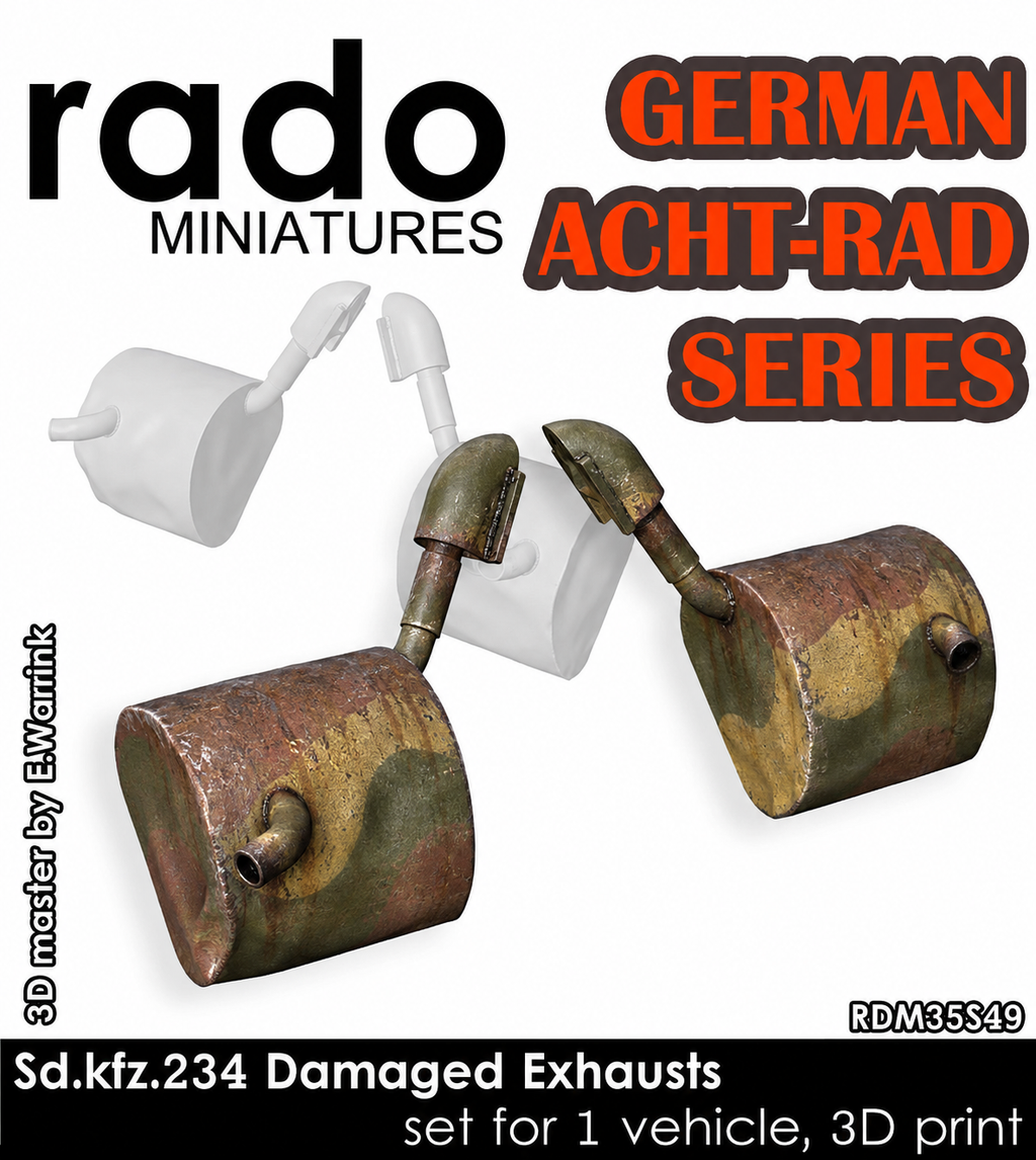 RDM35S49
