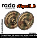 RDM35S61