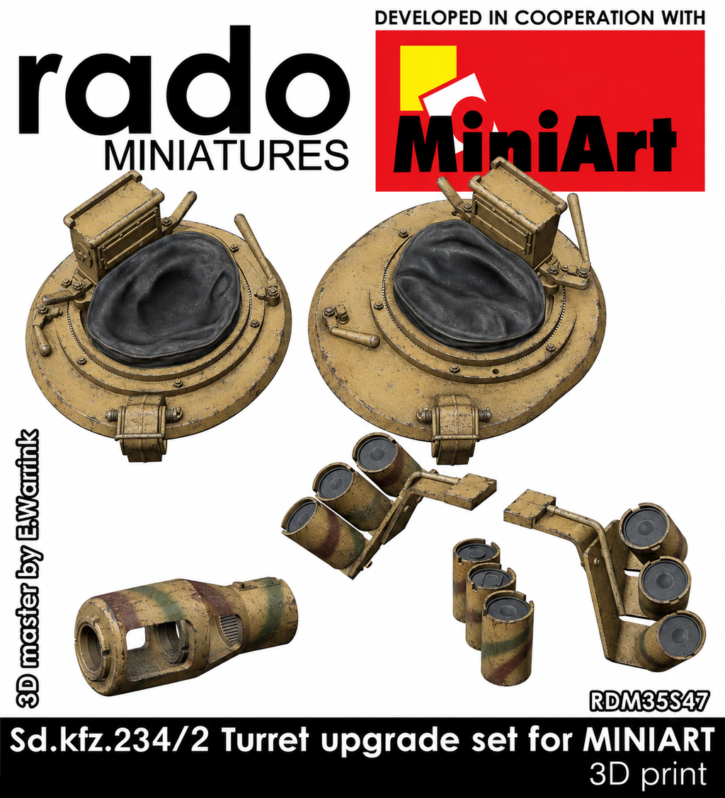 RDM35S47