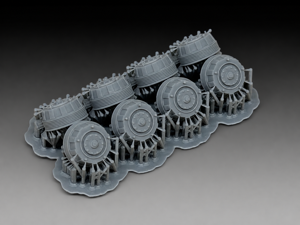 RDM35S46