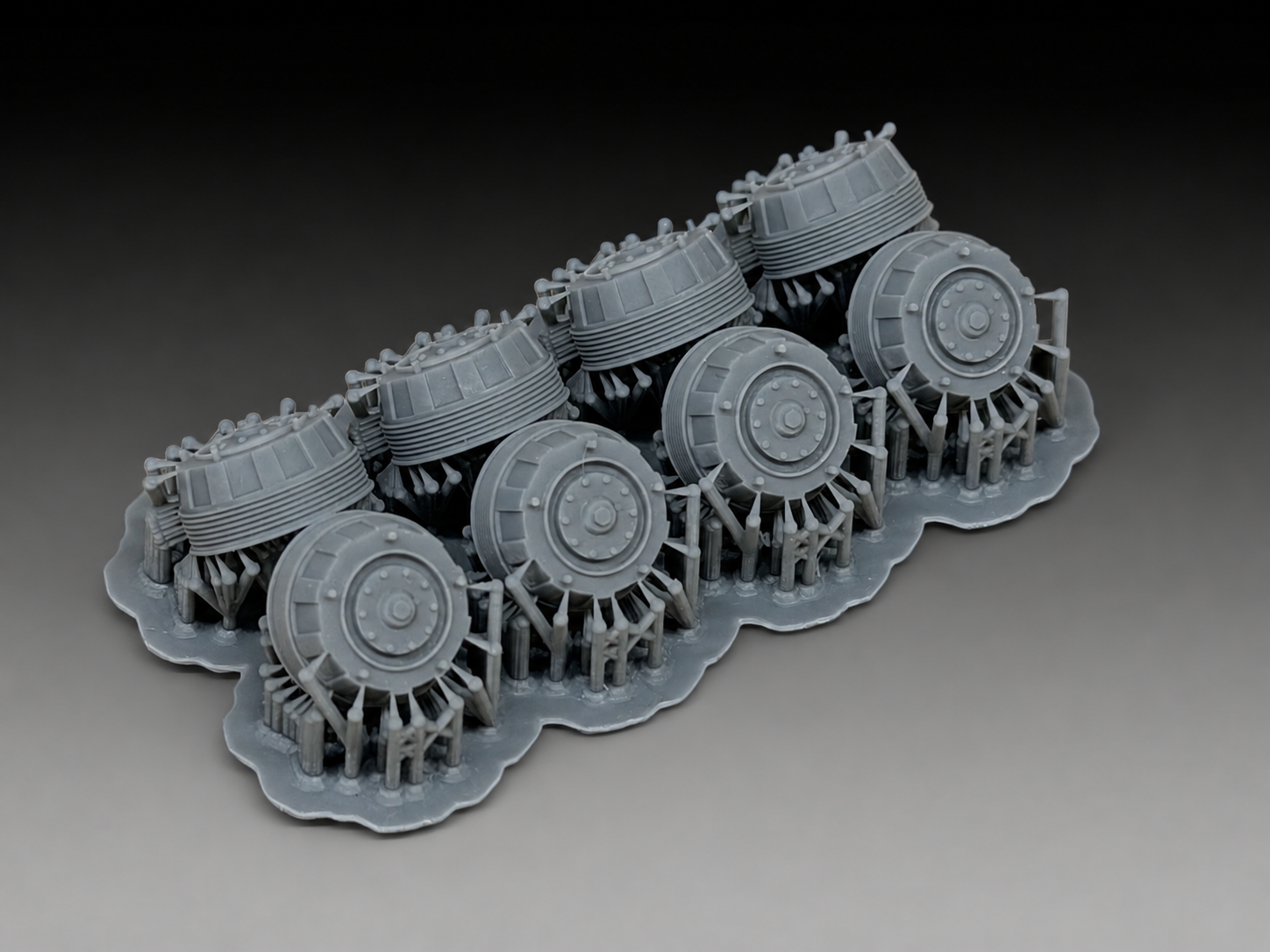 RDM35S46