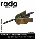RDM35S17