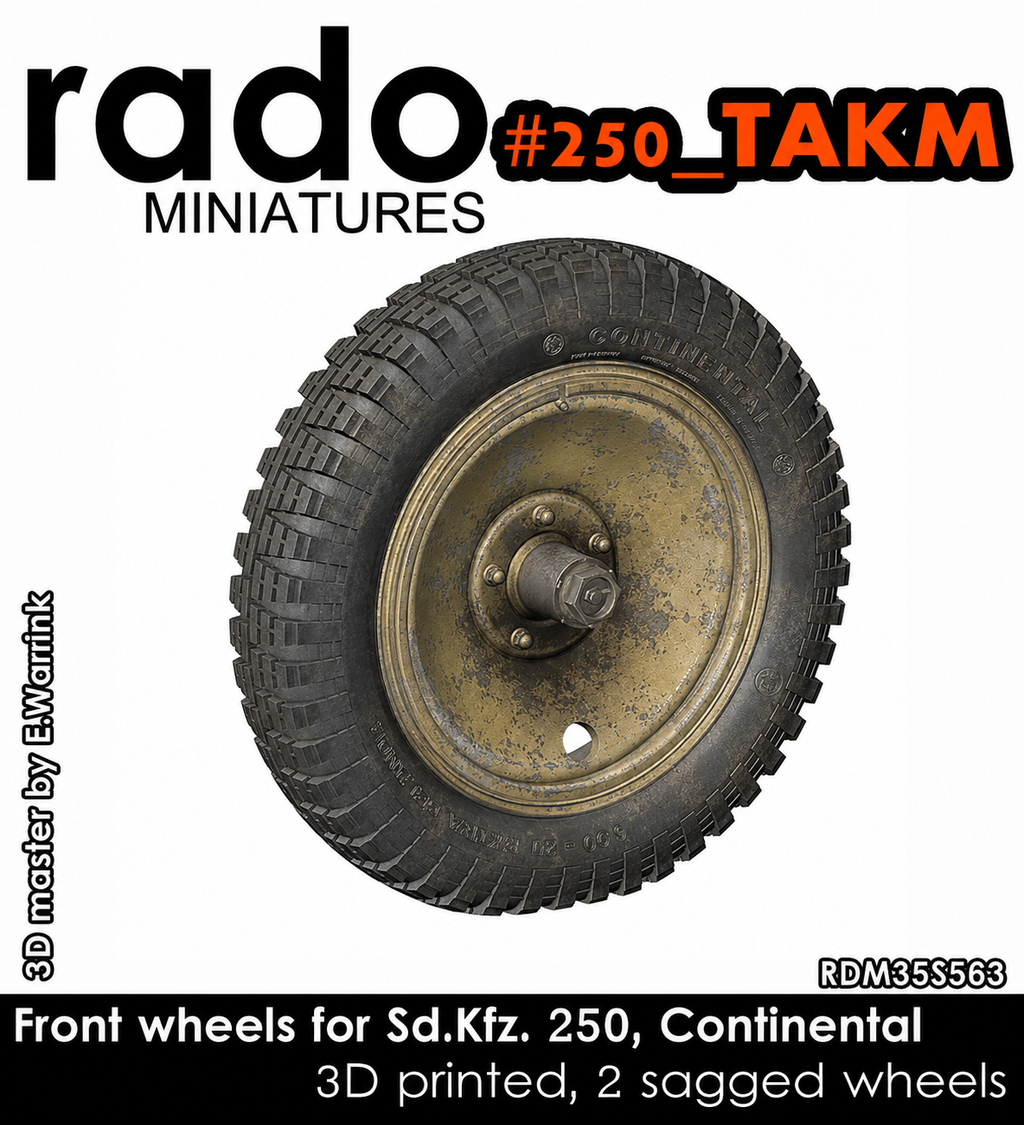 RDM35S63