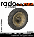RDM35S63