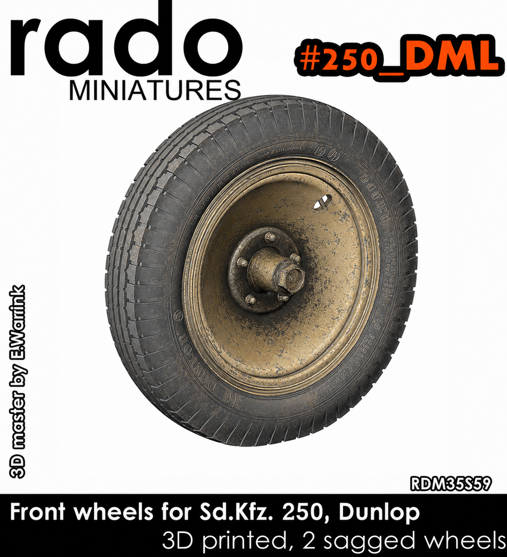 RDM35S59
