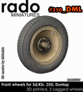 RDM35S59
