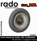 RDM35S58