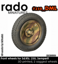 RDM35S60