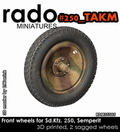 RDM35S65